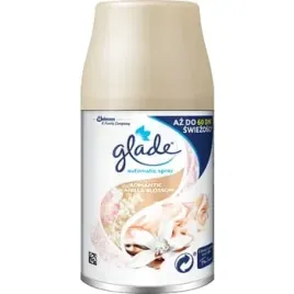 wklad-do-odswiezacza-powietrza-glade-satynowy-kwiat-wanilii-269-ml