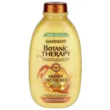 szampon-garnier-botanic-therapy-400-ml