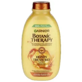 szampon-garnier-botanic-therapy-400-ml