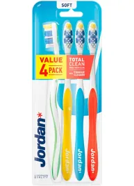 szczoteczka-do-zebow-jordan-total-clean-soft-4-pack
