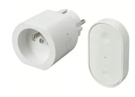 ikea-grillplats-wtyczka-inteligentna-gniazdko-z-pilotem-smart