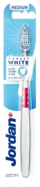 szczoteczka-do-zebow-jordan-target-white-medium