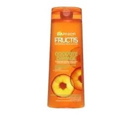 szampon-garnier-wzmacniajacy-fructis-goodbye-damage-400-ml