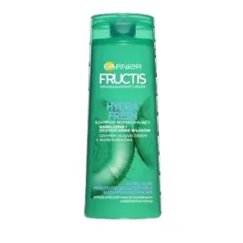 szampon-garnier-fructis-hydra-fresh-400-ml