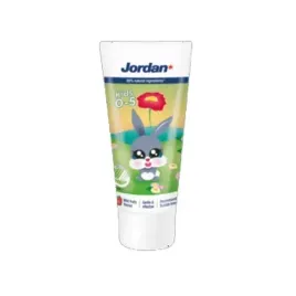 pasta-do-zebow-jordan-kids-0-5-lat-50-ml