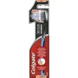 szczoteczka-do-zebow-colgate-slim-charcoal-soft