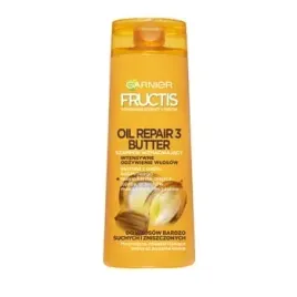 szampon-garnier-wzmacniajacy-fructis-oil-repair-3-butter-400-ml