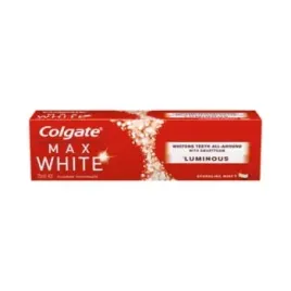 pasta-do-zebow-colgate-one-luminous-max-white-75-ml