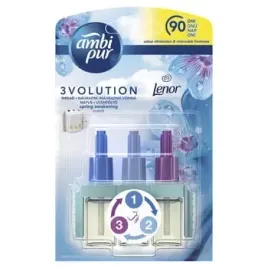 wklad-do-odswiezacza-powietrza-ambi-pur-elektryczny-3volution-spring-awaken