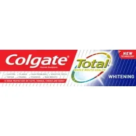 pasta-do-zebow-colgate-total-wybielanie-75-ml