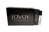 jovoy-rouge-assassin-edp-2ml