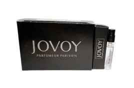 jovoy-rouge-assassin-edp-2ml