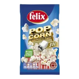 popcorn-do-mikrofalowki-solony-felix-90-g