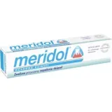 pasta-do-zebow-meridol-75-ml