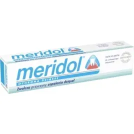 pasta-do-zebow-meridol-75-ml