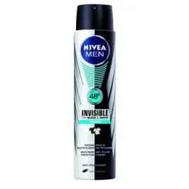 antyperspirant-nivea-men-invisible-fresh-spray-250-ml