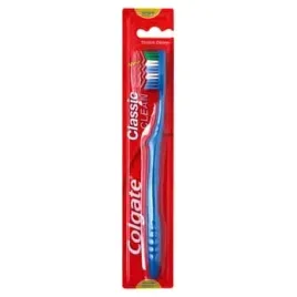 szczoteczka-do-zebow-colgate-classic-deep-clean-soft