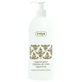 mleczko-do-ciala-ziaja-argan-400-ml