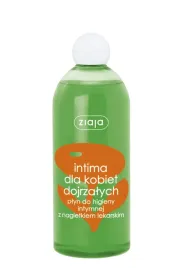 plyn-ziaja-intima-ziolowa-nagietek-lekarski-500-ml