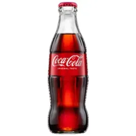 coca-cola-butelka-bezzwrotna-330-ml