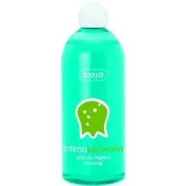 plyn-ziaja-intma-konwalia-500-ml