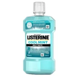 plyn-do-plukania-jamy-ustnej-listerine-cool-mint-lagodny-smak-250-ml