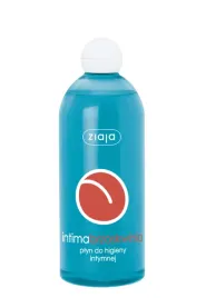 plyn-ziaja-intima-brzoskwinia-500-ml