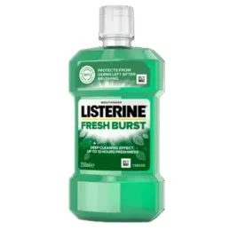 plyn-do-plukania-jamy-ustnej-listerine-freshburst-250-ml