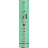 lakier-do-wlosow-taft-volume-mega-250-ml