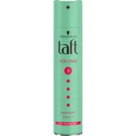 lakier-do-wlosow-taft-volume-mega-250-ml