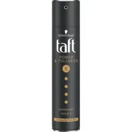 lakier-do-wlosow-taft-powerandfullness-250-ml