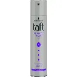 lakier-do-wlosow-taft-perfect-flex-250-ml