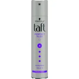 lakier-do-wlosow-taft-perfect-flex-250-ml