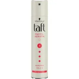 lakier-do-wlosow-taft-keratin-complete-250-ml