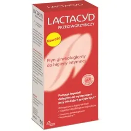plyn-do-higieny-intymnej-lactacyd-przeciwgrzybiczy-200-ml