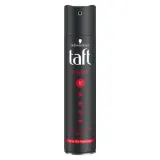 lakier-do-wlosow-taft-power-250-ml
