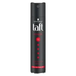 lakier-do-wlosow-taft-power-250-ml