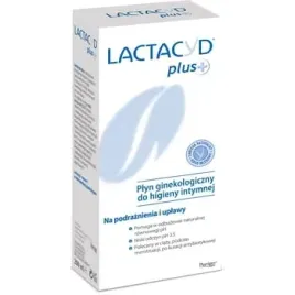 plyn-do-higieny-intymnej-lactacyd-plus-200-ml