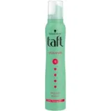pianka-do-wlosow-taft-volume-mega-200-ml