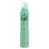 pianka-do-wlosow-taft-volume-200-ml