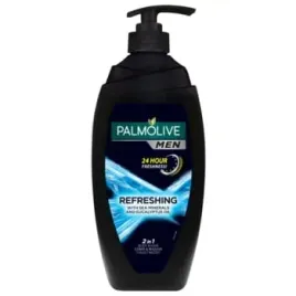 zel-pod-prysznic-palmolive-refreshing-750-ml