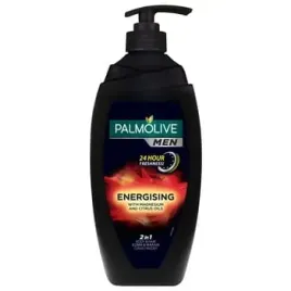 zel-pod-prysznic-palmolive-energising-750-ml