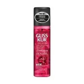 odzywka-do-wlosow-gliss-kur-color-protect-ekspresowa-i-regeneracyjna-200-ml