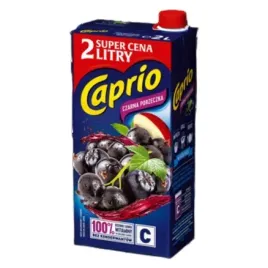 napoj-czarna-porzeczka-caprio-2-l