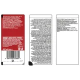 zel-pod-prysznic-old-spice-oryginal-400-ml-stan-nowy