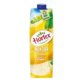 nektar-banan-hortex-1-l