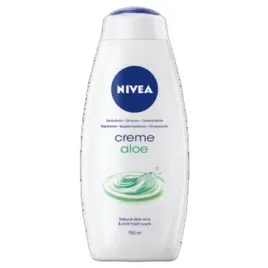zel-pod-prysznic-nivea-creme-aloe-750-ml