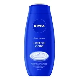 zel-pod-prysznic-nivea-creme-care-500-ml