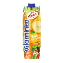 sok-banan-marchewka-jablko-vitaminka-hortex-1-l