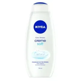 zel-pod-prysznic-nivea-creme-soft-750-ml